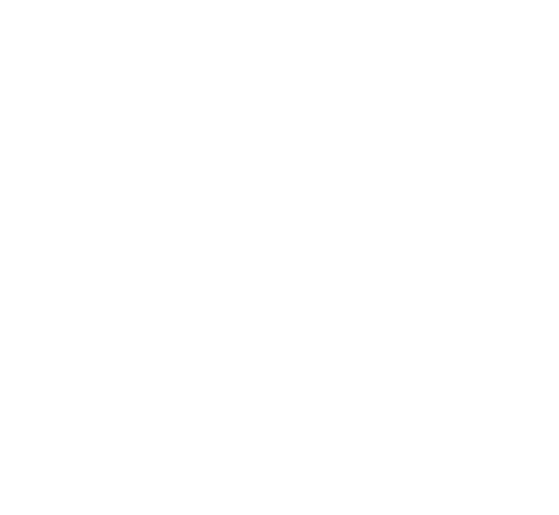 Comuncity - Gestión de lo común
